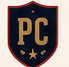 Professor Condom PC crest